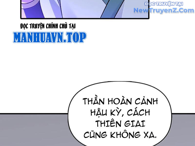 Thiên Đạo Này Cũng Không Ngốc Lắm: Chapter 138