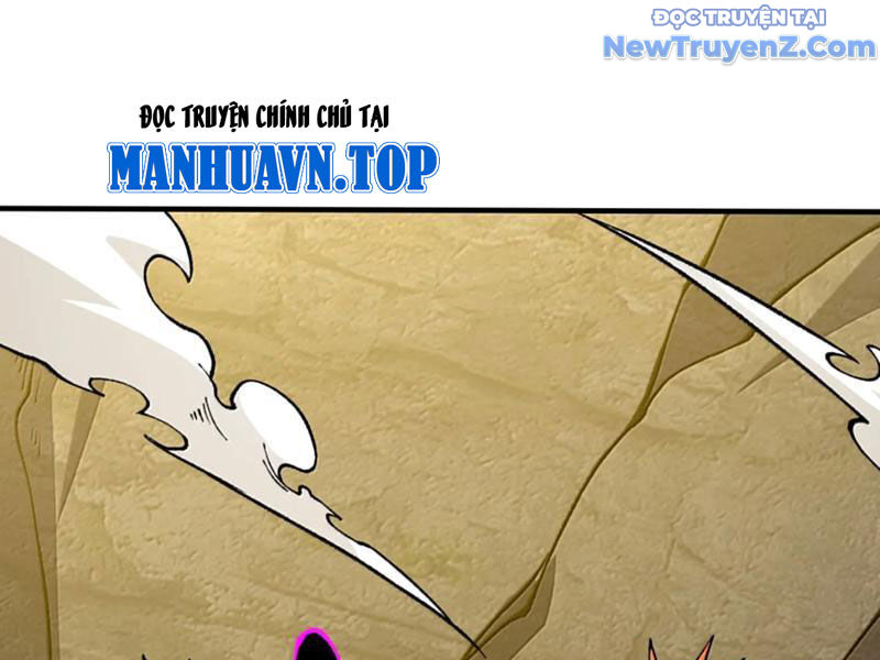 Thiên Đạo Này Cũng Không Ngốc Lắm: Chapter 138