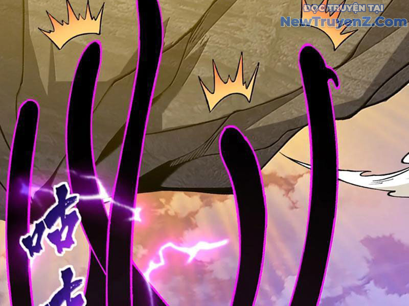 Thiên Đạo Này Cũng Không Ngốc Lắm: Chapter 138