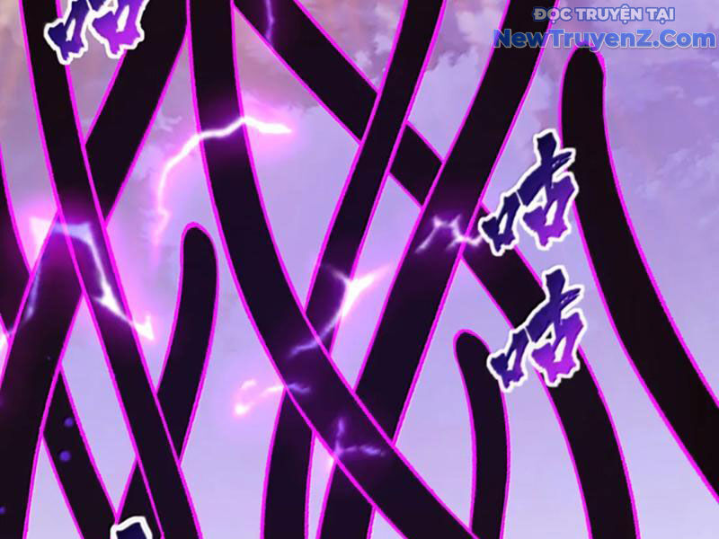 Thiên Đạo Này Cũng Không Ngốc Lắm: Chapter 138