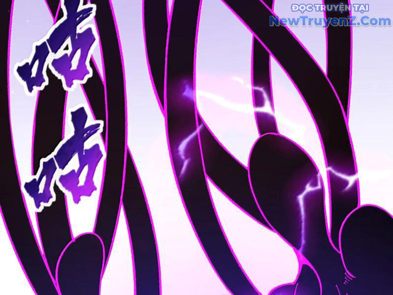 Thiên Đạo Này Cũng Không Ngốc Lắm: Chapter 138