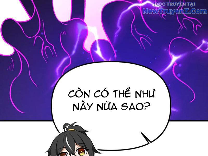 Thiên Đạo Này Cũng Không Ngốc Lắm: Chapter 138