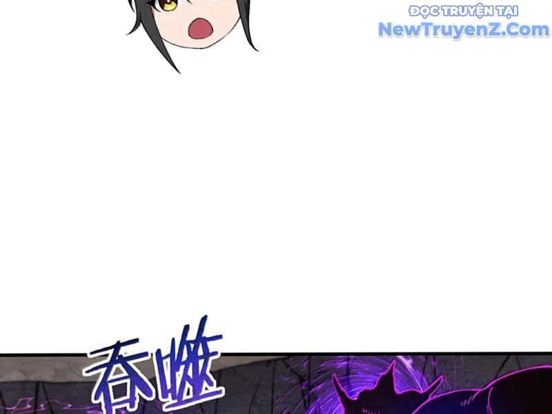 Thiên Đạo Này Cũng Không Ngốc Lắm: Chapter 138