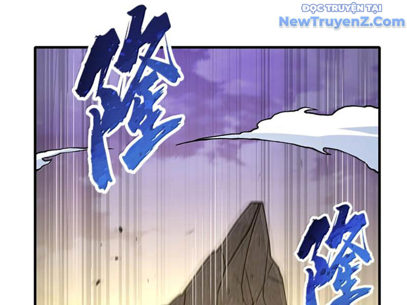 Thiên Đạo Này Cũng Không Ngốc Lắm: Chapter 138