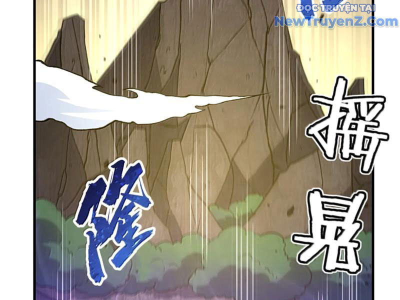 Thiên Đạo Này Cũng Không Ngốc Lắm: Chapter 138