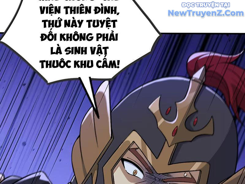 Thiên Đạo Này Cũng Không Ngốc Lắm: Chapter 138