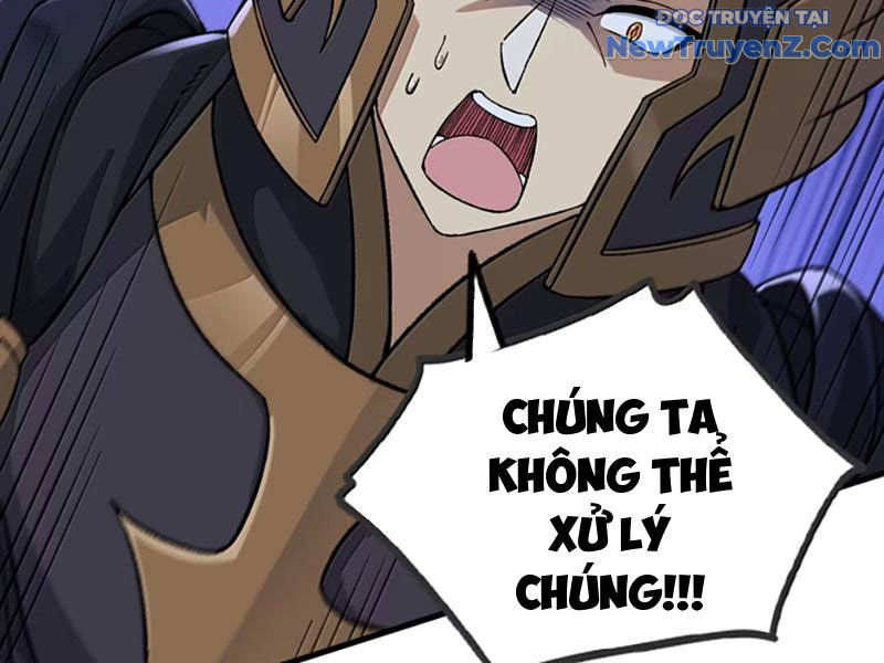 Thiên Đạo Này Cũng Không Ngốc Lắm: Chapter 138