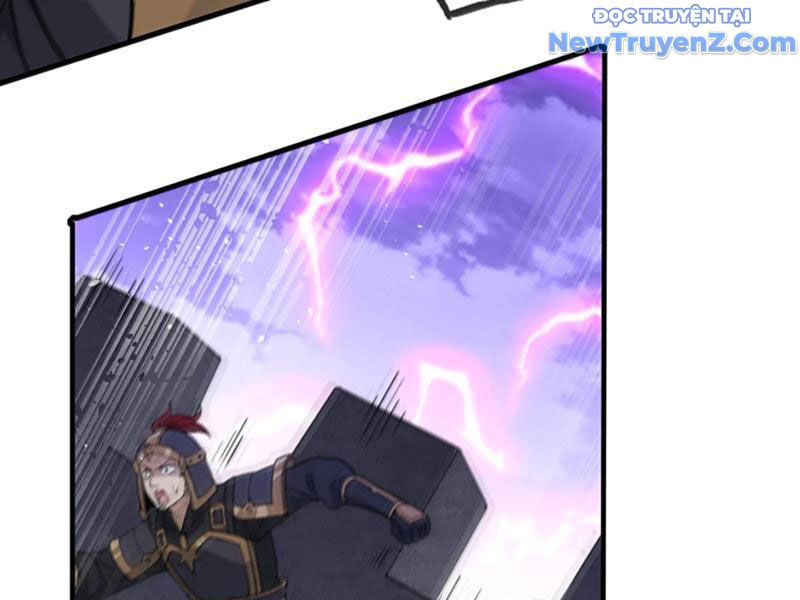 Thiên Đạo Này Cũng Không Ngốc Lắm: Chapter 138