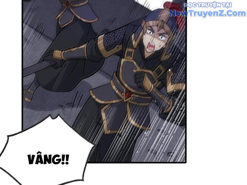 Thiên Đạo Này Cũng Không Ngốc Lắm: Chapter 138