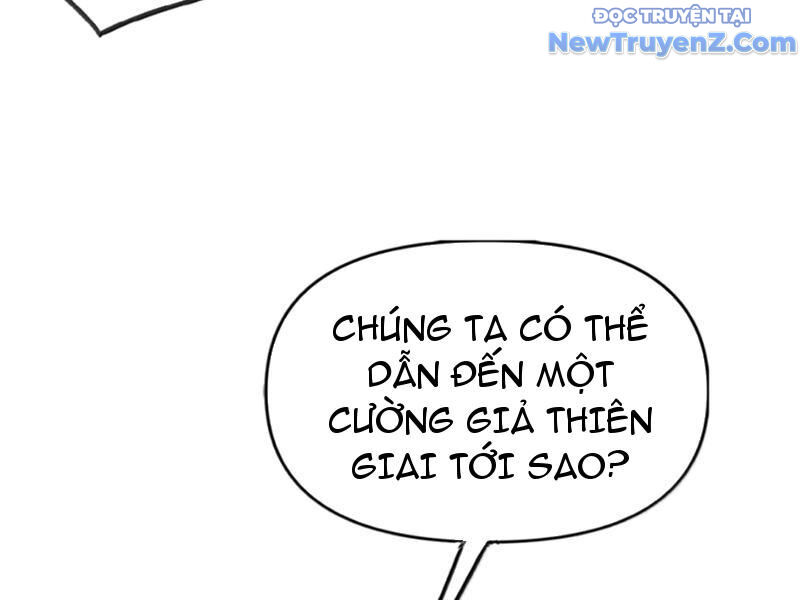 Thiên Đạo Này Cũng Không Ngốc Lắm: Chapter 138