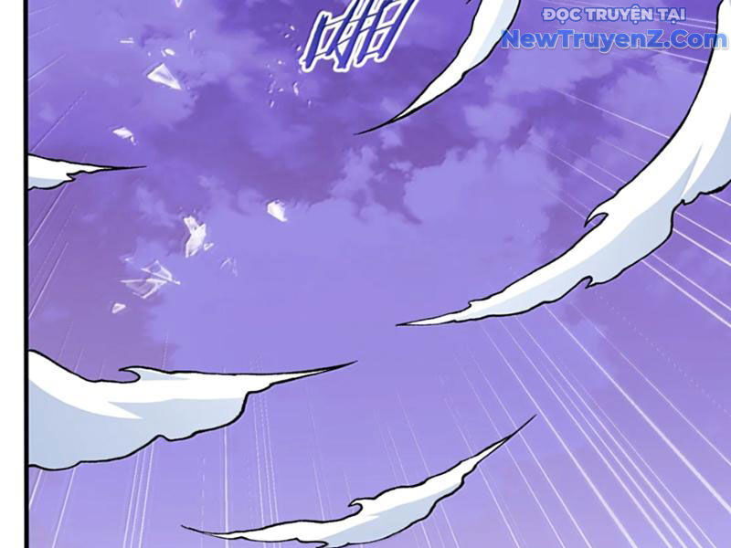 Thiên Đạo Này Cũng Không Ngốc Lắm: Chapter 138