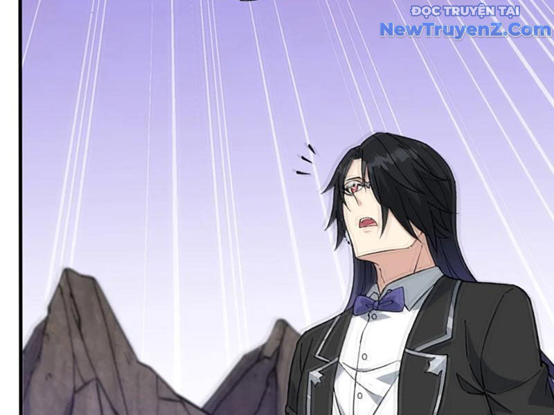 Thiên Đạo Này Cũng Không Ngốc Lắm: Chapter 138