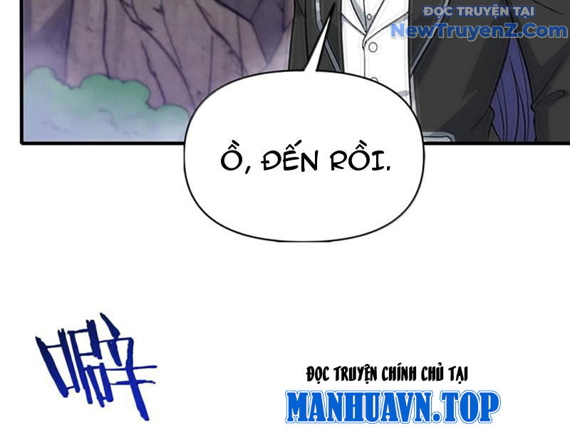 Thiên Đạo Này Cũng Không Ngốc Lắm: Chapter 138