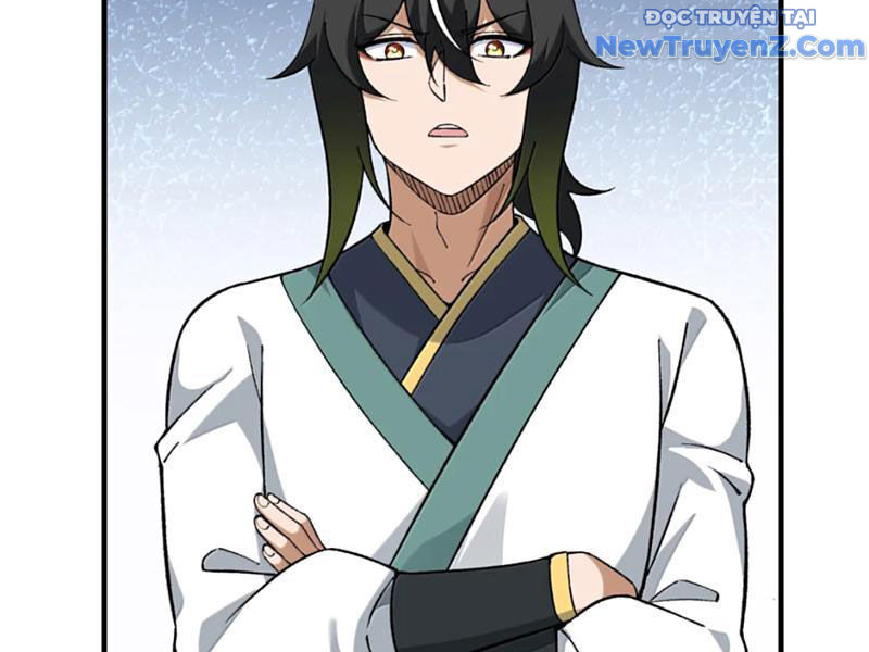 Thiên Đạo Này Cũng Không Ngốc Lắm: Chapter 138