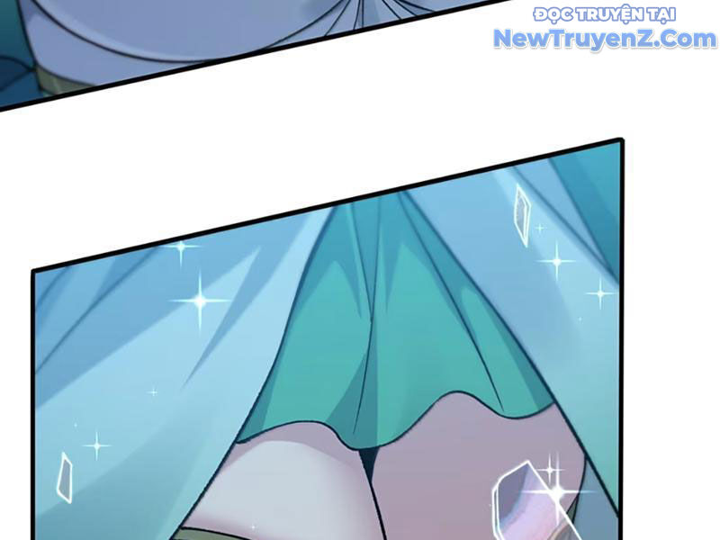 Thiên Đạo Này Cũng Không Ngốc Lắm: Chapter 138