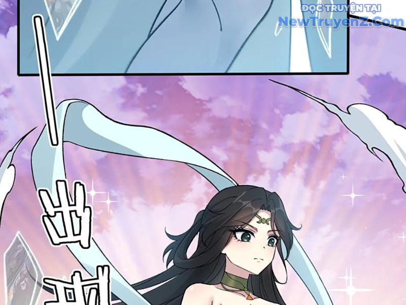 Thiên Đạo Này Cũng Không Ngốc Lắm: Chapter 138