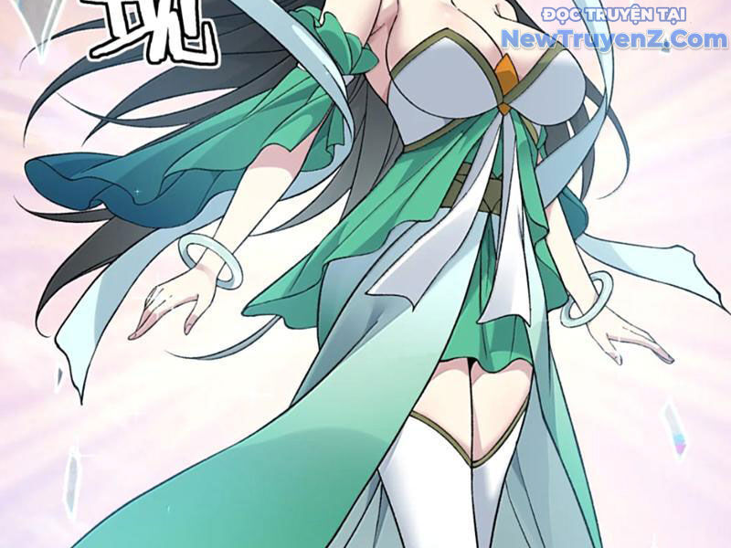 Thiên Đạo Này Cũng Không Ngốc Lắm: Chapter 138