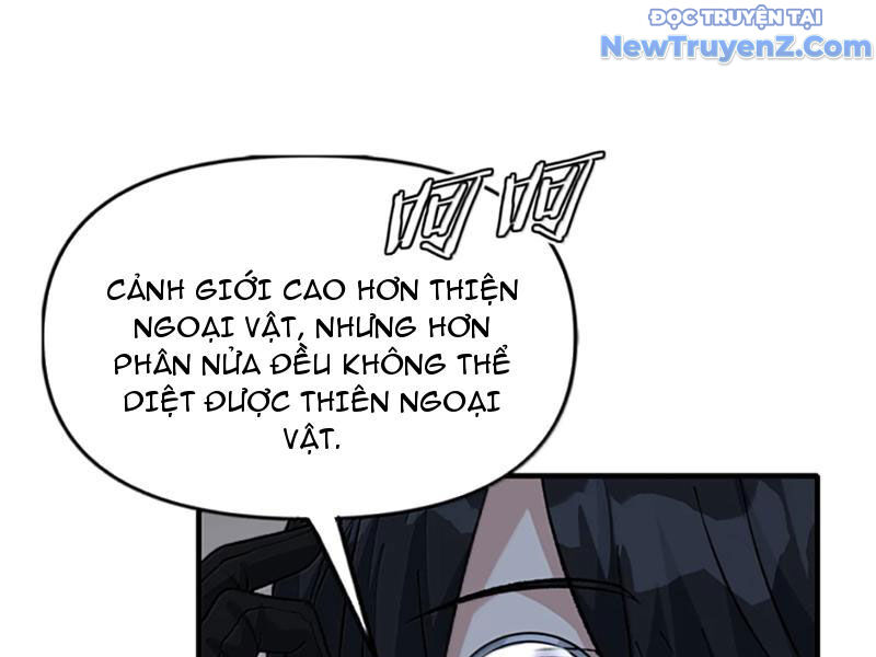 Thiên Đạo Này Cũng Không Ngốc Lắm: Chapter 138