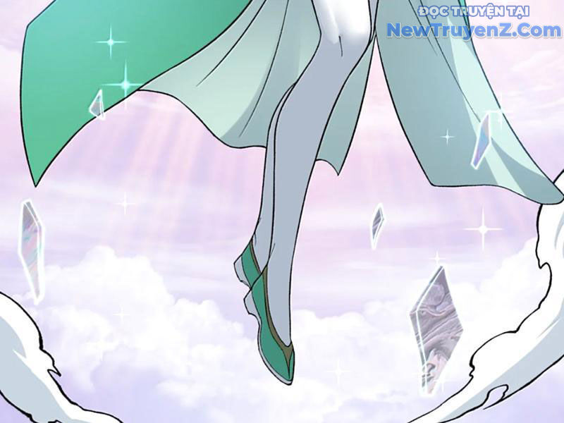 Thiên Đạo Này Cũng Không Ngốc Lắm: Chapter 138