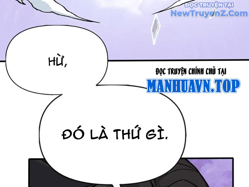 Thiên Đạo Này Cũng Không Ngốc Lắm: Chapter 138