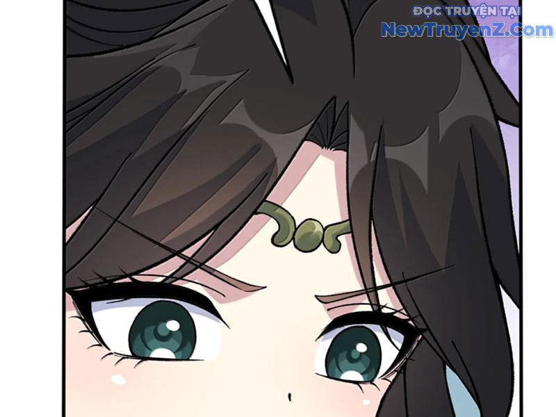 Thiên Đạo Này Cũng Không Ngốc Lắm: Chapter 138