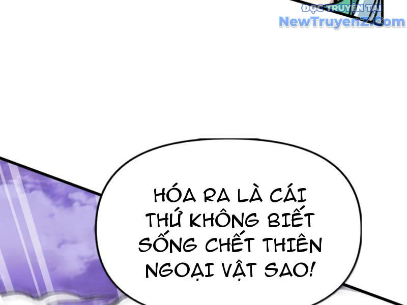 Thiên Đạo Này Cũng Không Ngốc Lắm: Chapter 138