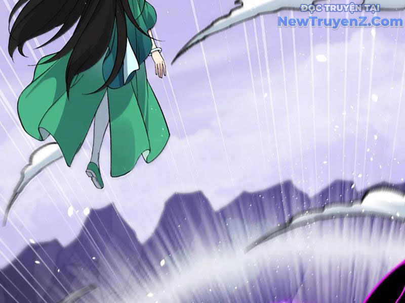 Thiên Đạo Này Cũng Không Ngốc Lắm: Chapter 138