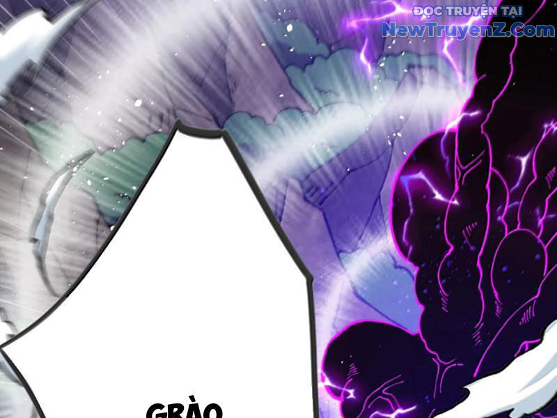 Thiên Đạo Này Cũng Không Ngốc Lắm: Chapter 138