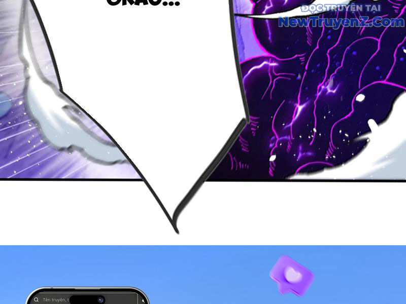 Thiên Đạo Này Cũng Không Ngốc Lắm: Chapter 138