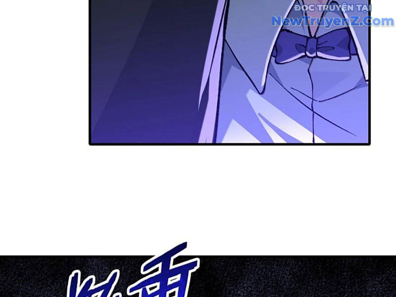 Thiên Đạo Này Cũng Không Ngốc Lắm: Chapter 138