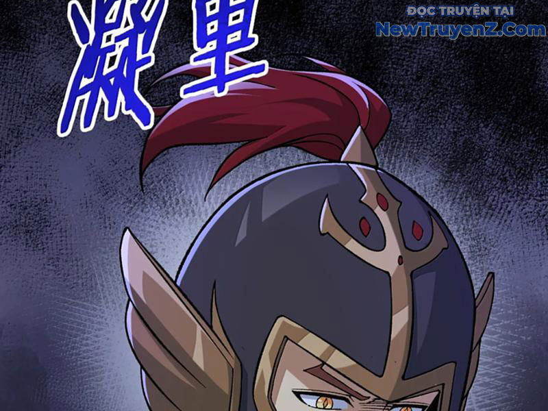 Thiên Đạo Này Cũng Không Ngốc Lắm: Chapter 138