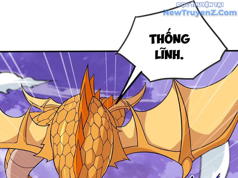 Thiên Đạo Này Cũng Không Ngốc Lắm: Chapter 138