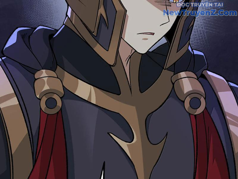 Thiên Đạo Này Cũng Không Ngốc Lắm: Chapter 138