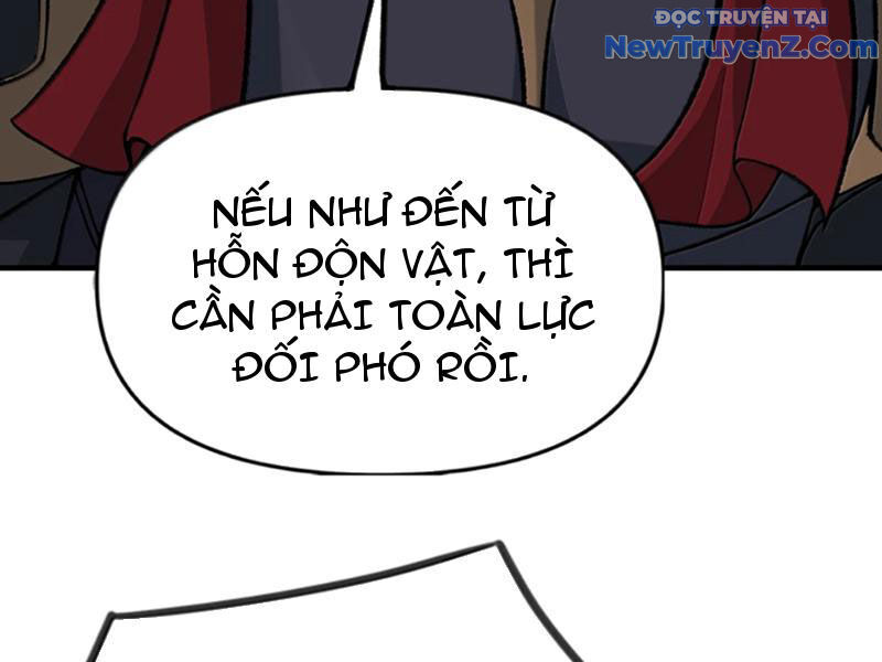 Thiên Đạo Này Cũng Không Ngốc Lắm: Chapter 138