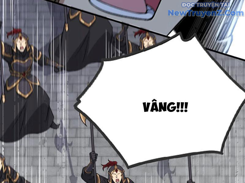 Thiên Đạo Này Cũng Không Ngốc Lắm: Chapter 138