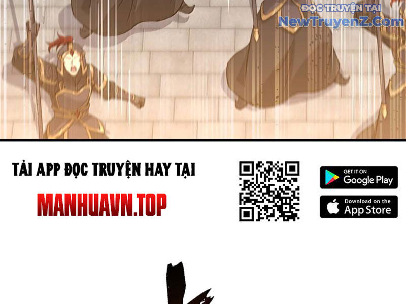 Thiên Đạo Này Cũng Không Ngốc Lắm: Chapter 138