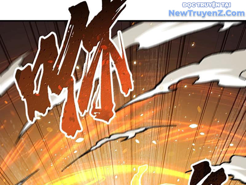 Thiên Đạo Này Cũng Không Ngốc Lắm: Chapter 138