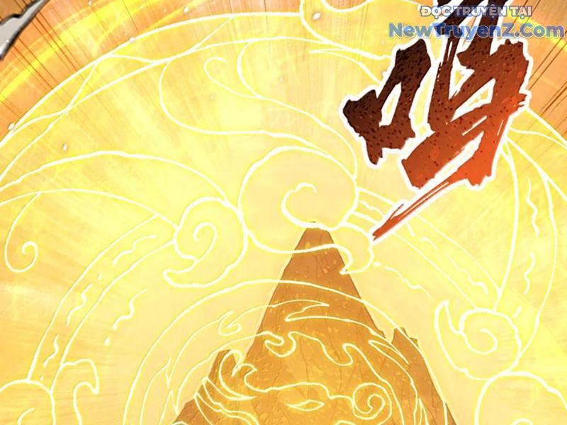 Thiên Đạo Này Cũng Không Ngốc Lắm: Chapter 138