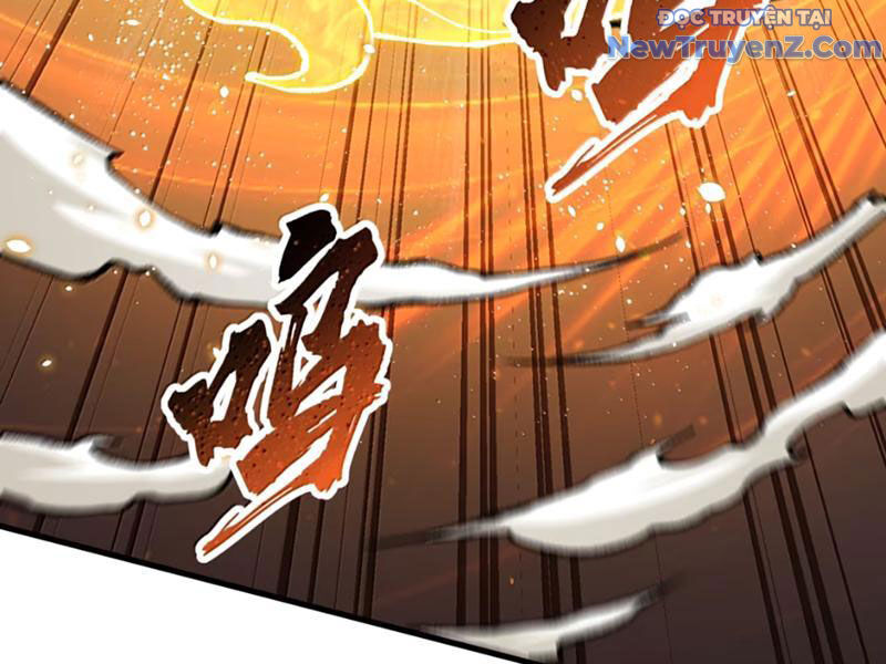 Thiên Đạo Này Cũng Không Ngốc Lắm: Chapter 138