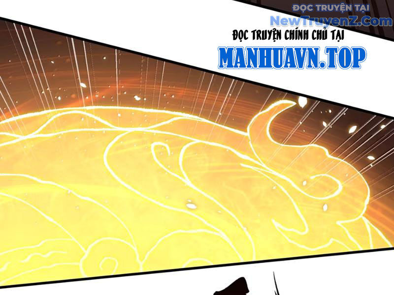 Thiên Đạo Này Cũng Không Ngốc Lắm: Chapter 138