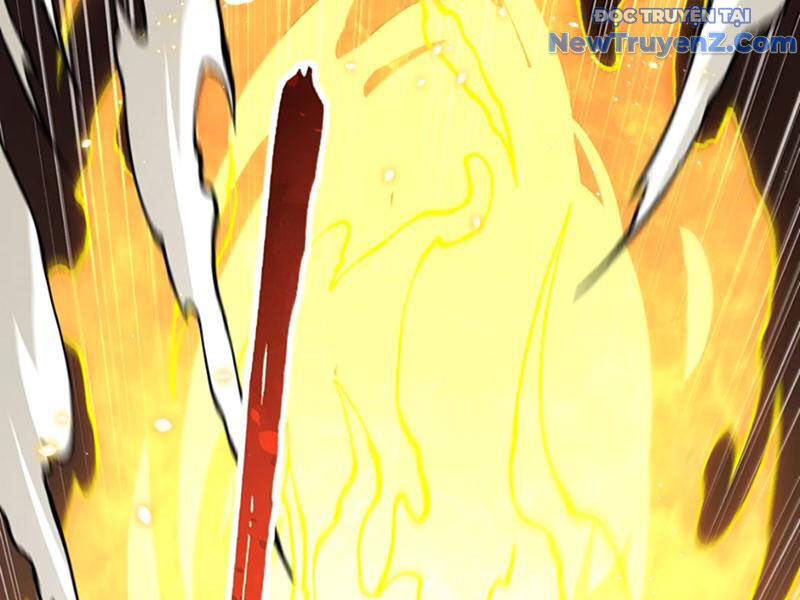 Thiên Đạo Này Cũng Không Ngốc Lắm: Chapter 138