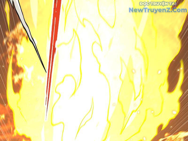 Thiên Đạo Này Cũng Không Ngốc Lắm: Chapter 138