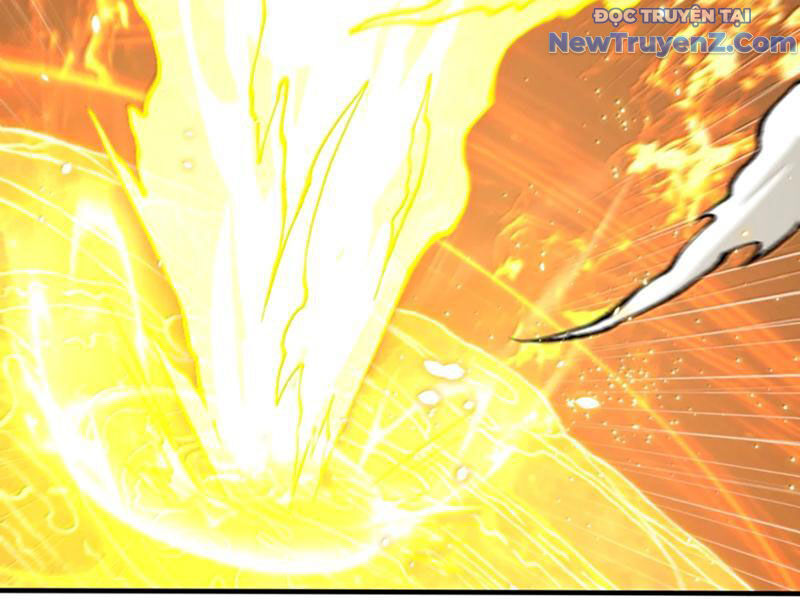 Thiên Đạo Này Cũng Không Ngốc Lắm: Chapter 138