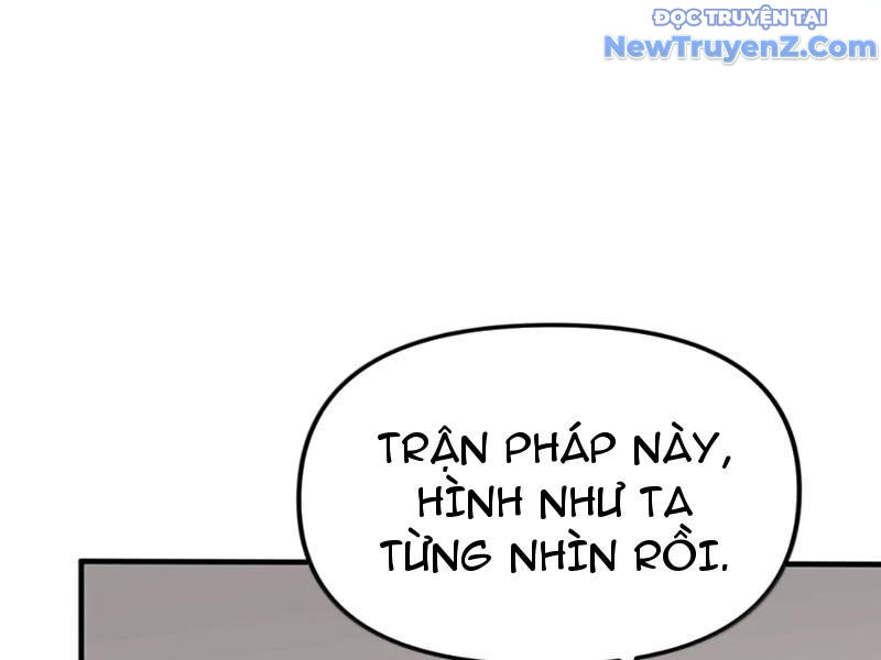 Thiên Đạo Này Cũng Không Ngốc Lắm: Chapter 138