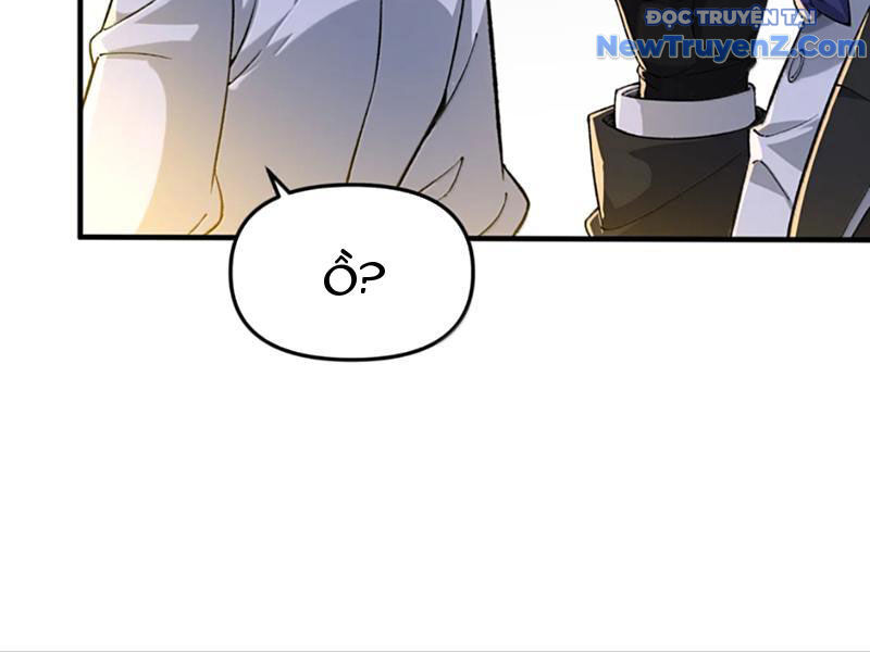 Thiên Đạo Này Cũng Không Ngốc Lắm: Chapter 138