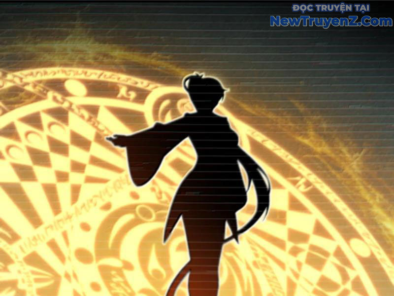 Thiên Đạo Này Cũng Không Ngốc Lắm: Chapter 138