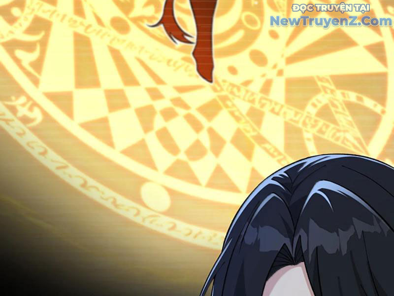 Thiên Đạo Này Cũng Không Ngốc Lắm: Chapter 138