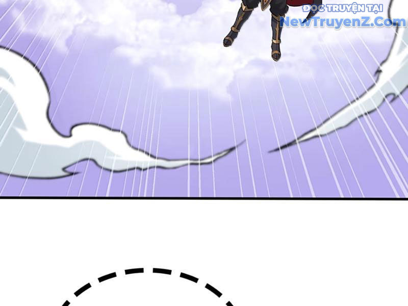 Thiên Đạo Này Cũng Không Ngốc Lắm: Chapter 138