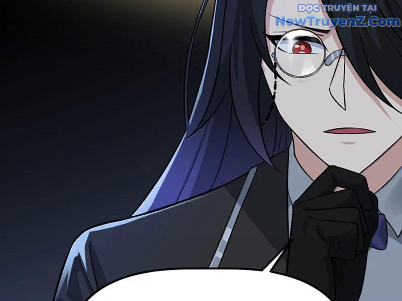 Thiên Đạo Này Cũng Không Ngốc Lắm: Chapter 138