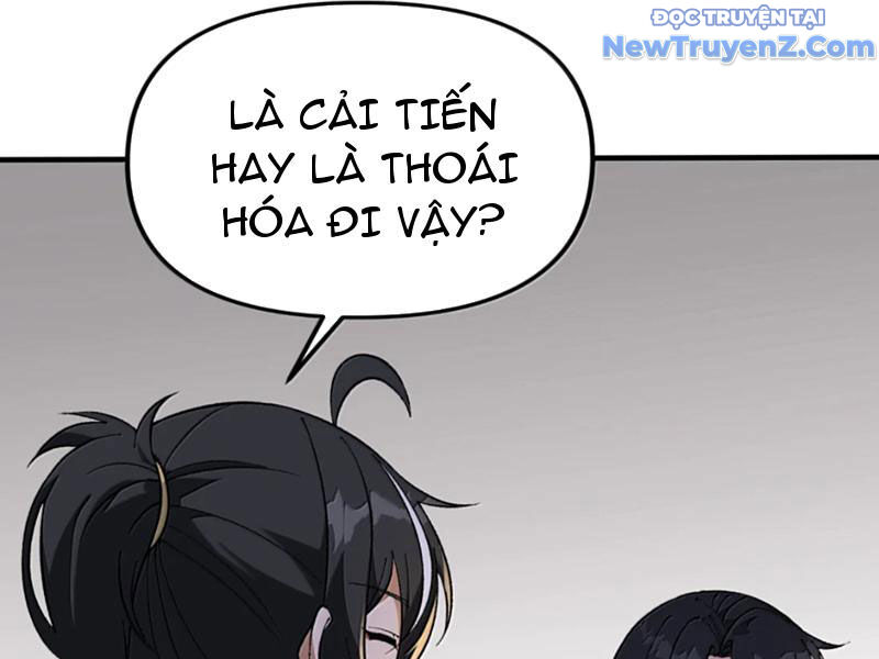 Thiên Đạo Này Cũng Không Ngốc Lắm: Chapter 138